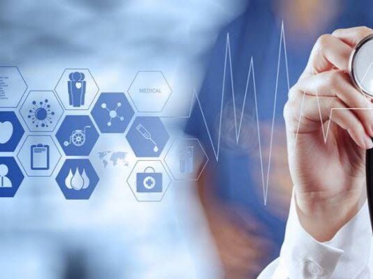 Diploma in Hospital Management