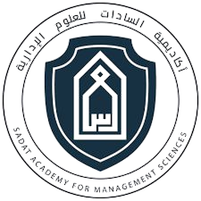 Academy Of Peace For Administrative Science