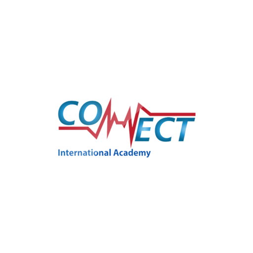 Connect Academy