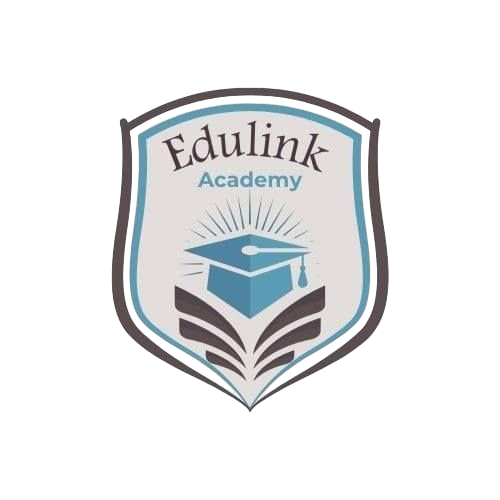 EduLink