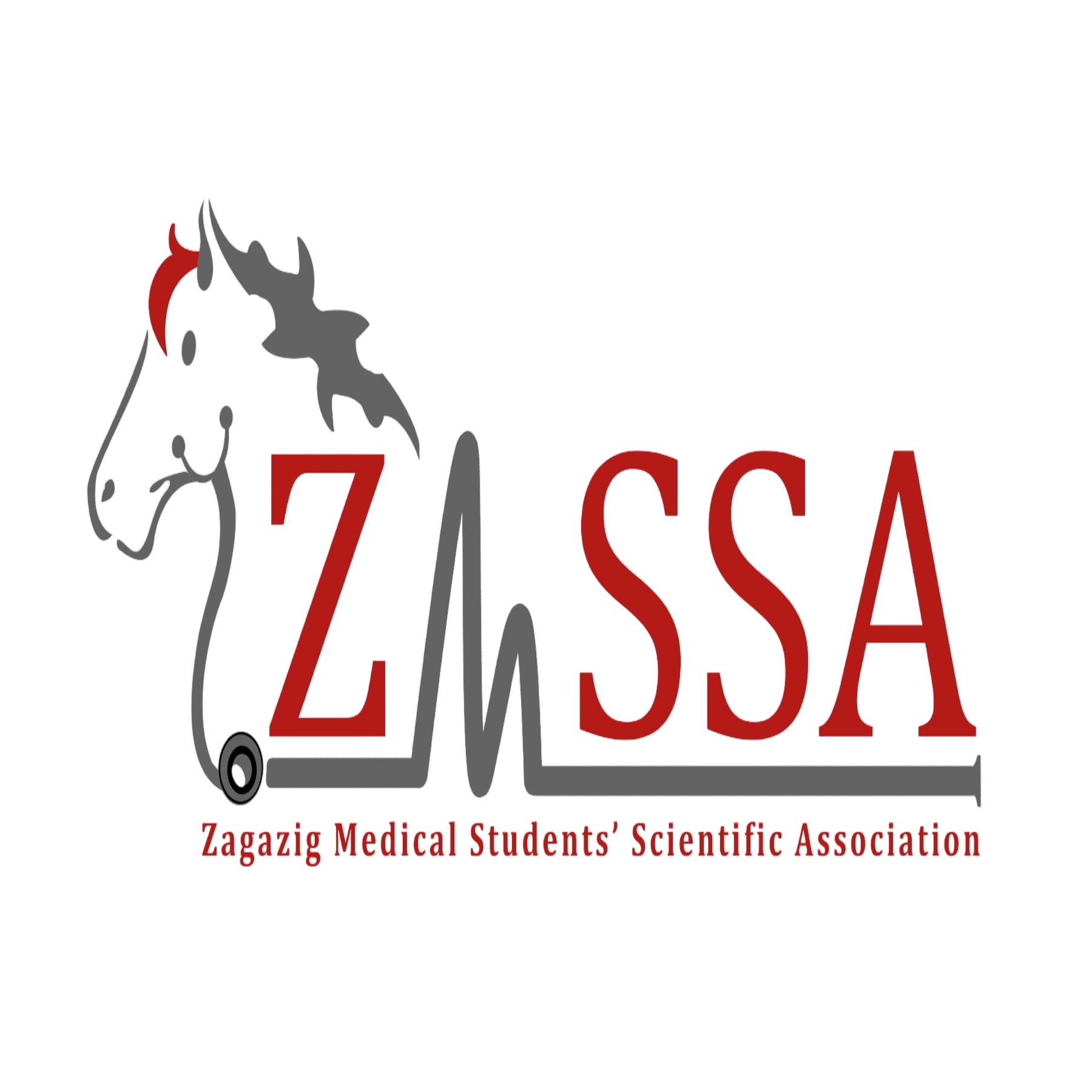 Zagazig Medical Students' Scientific Association